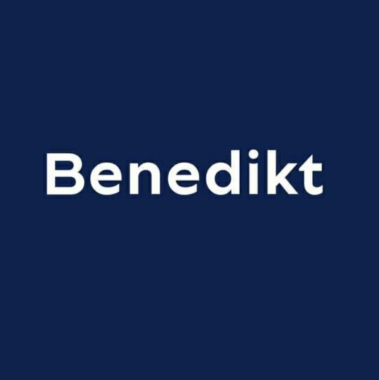 Benedikt 