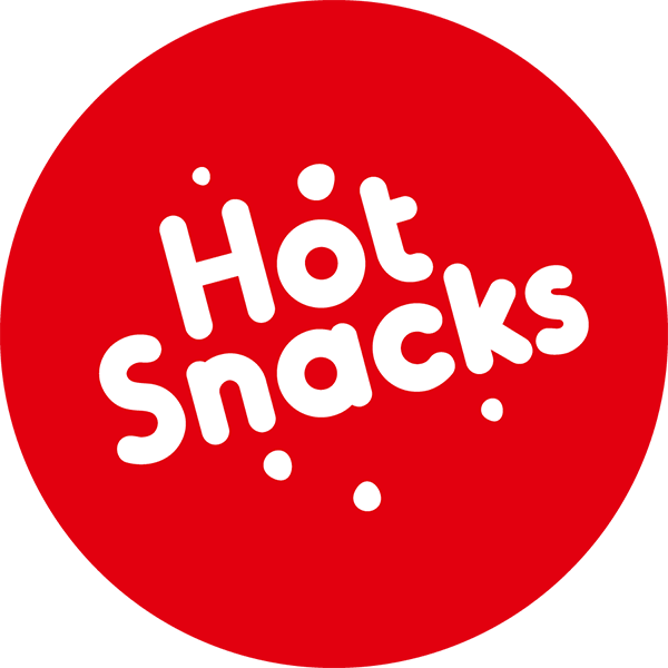 Hot Snacks - Fried chicken <br>& seafood 