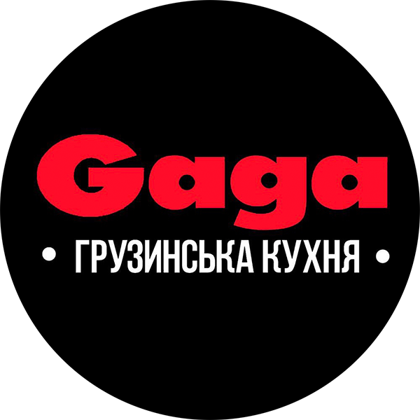 Gaga