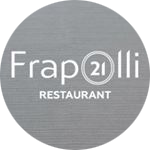 Frapolli21