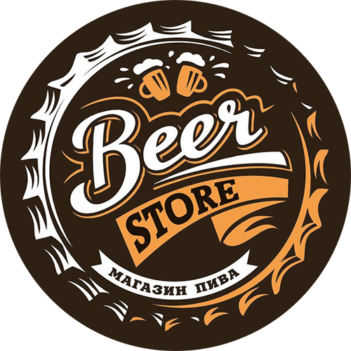 Beer Store