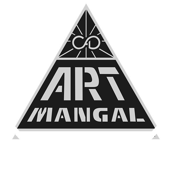 Art Mangal 