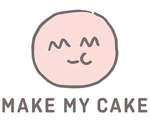 Make My Cake Cafe 
