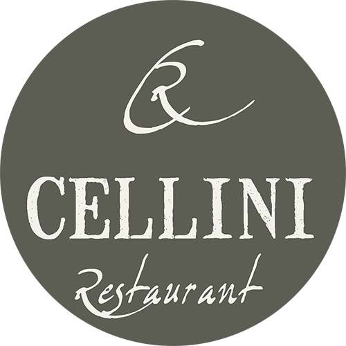 Cellini / Челлини