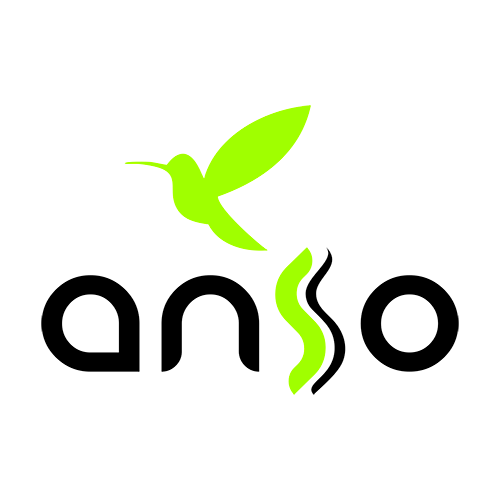 Anso Coffee