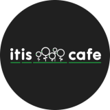 ITIS Cafe Riviera