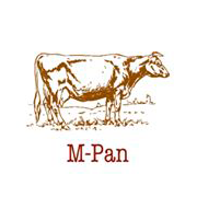 The Meat Pan