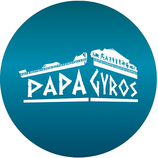 PapaGyros