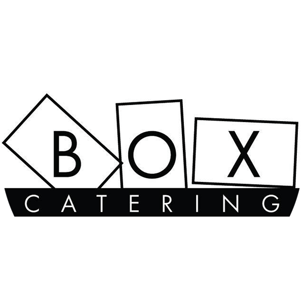 Box Catering 