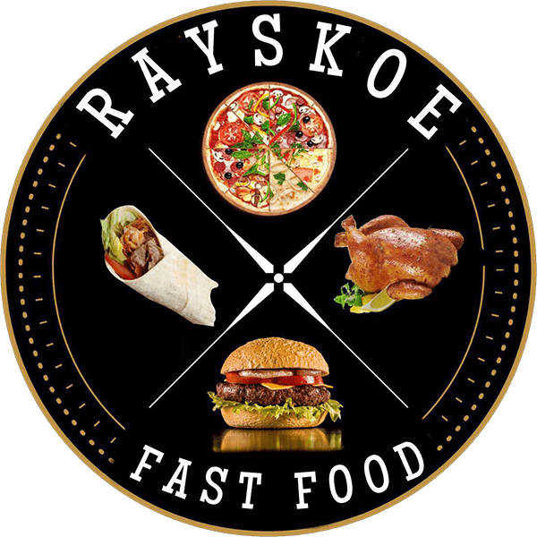 Rayskoe Fast Food 