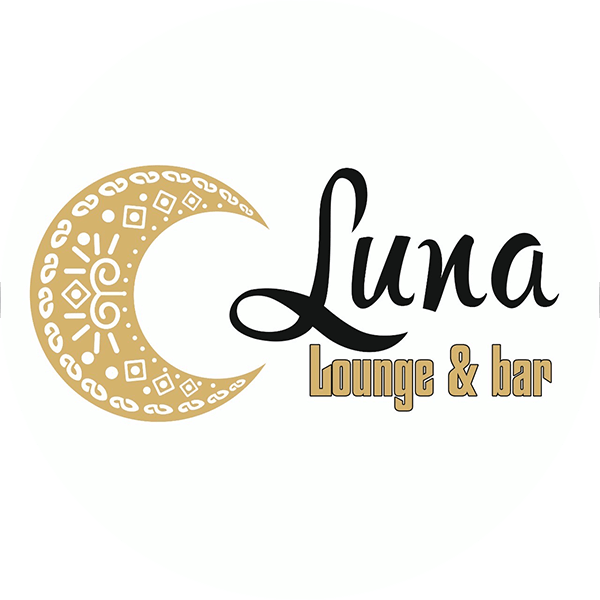 Luna Lounge & Bar