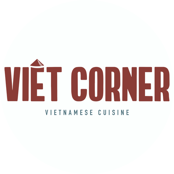 Viet Corner