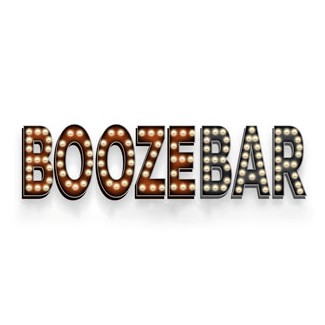 BoozeBar