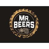Mr.Beers