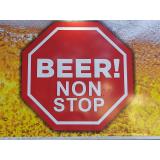 Beer Non Stop