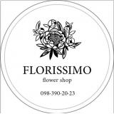 Florissimo [цветы и шары]