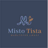 Misto Tista