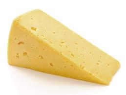 Сыр;