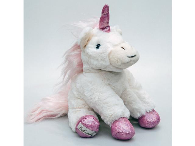 Мягкая игрушка unicorn 16 см