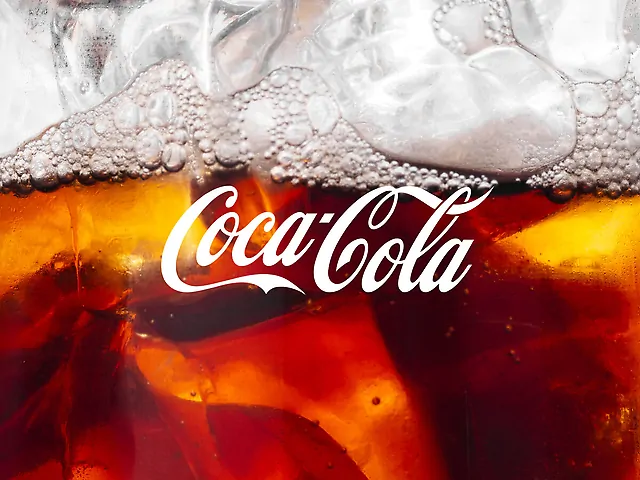 Coca-Cola, Classic