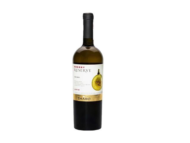 Вино De Haan Alt&#233;s EL Convertido Sauvignon Blanc сухе біле  Іспанія (10830)