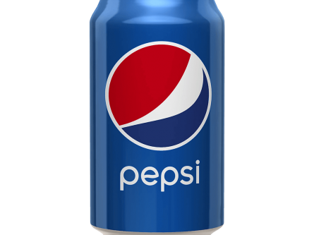 Pepsi cola 0,33 л