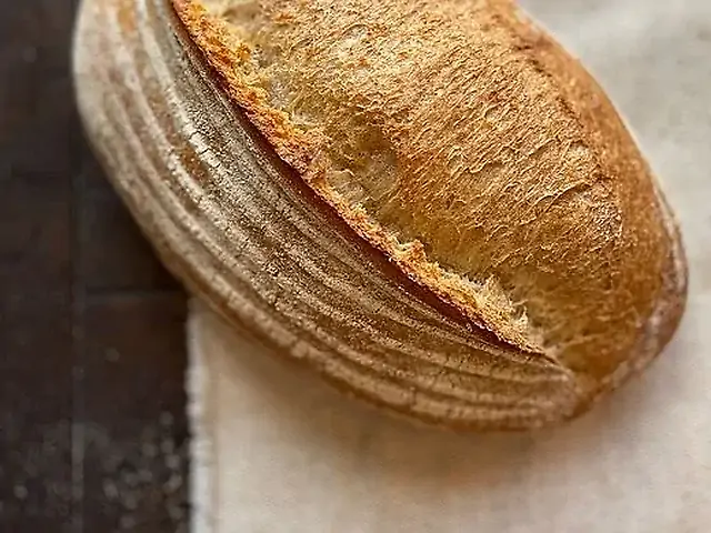 Хліб Mimosa