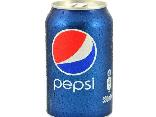 Pepsi (0.33)