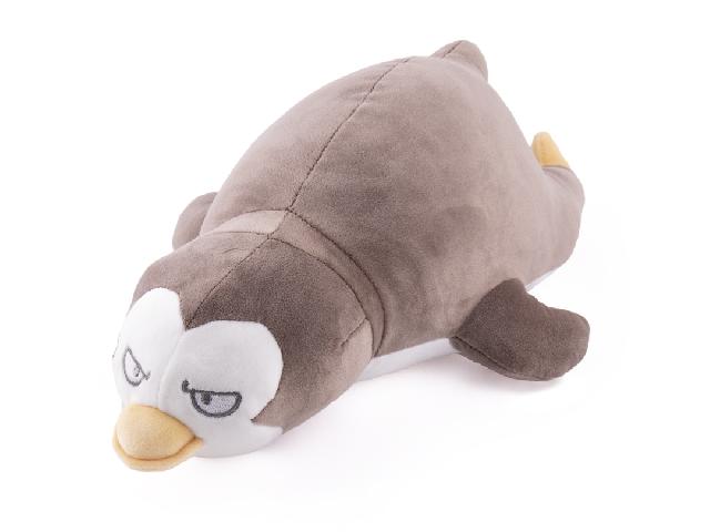 Мягкая  игрушка Пингвин 50 см