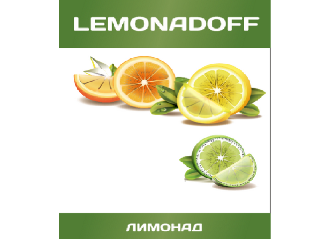 LemonaDoff (Золотоноша)