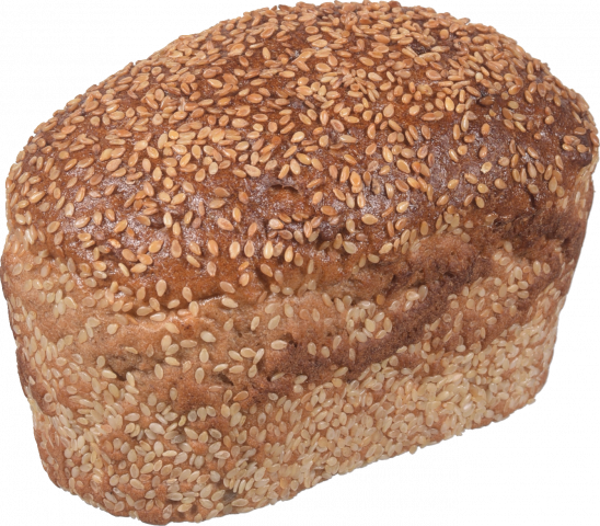 Хліб Мультизерновий 250 г МВ
