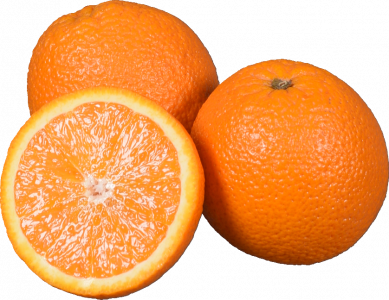 Апельсин вага