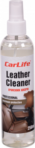 Очисник шкіри Auto Drive Leather Cleaner