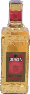 Текіла Olmeca 0,5 л Gold