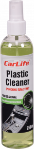 Очисник пластику та вінілу Auto Drive Plastic Cleaner