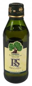 Олія оливкова Рафаель Сальгадо 0,25 л скл. Extra Vergine