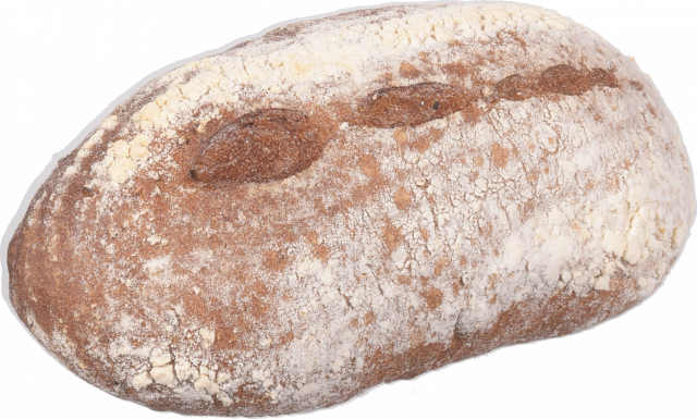 Хліб Зерновий Прокорн 300 г МВ