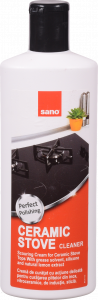 Засіб Sano 300 мл д/керам. плит