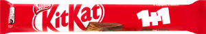 Вафли в шоколаде KitKat Chunky, 64 г