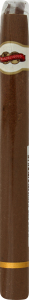 Сигары White Cigarillos Handelsgold, 5 шт/уп.