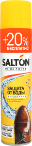 Защита от воды для кожи и ткани Salton, 300 мл