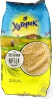 Крупа пшеничная Артек Хуторок, 800 г