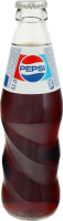Напиток Pepsi, 0.3 л