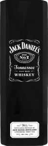 Виски Jack Daniel`s, 0.7 л