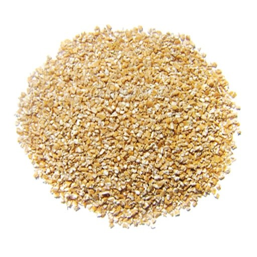 Крупа пшеничная полтавочка