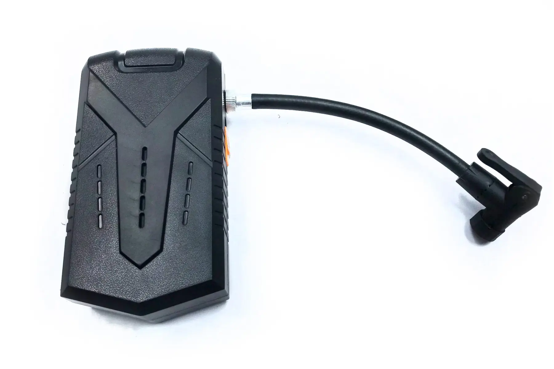 Насос електроний USB Air Smart