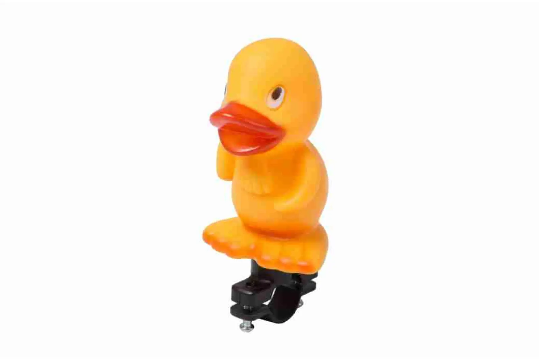 Дзвінок-іграшка Quack