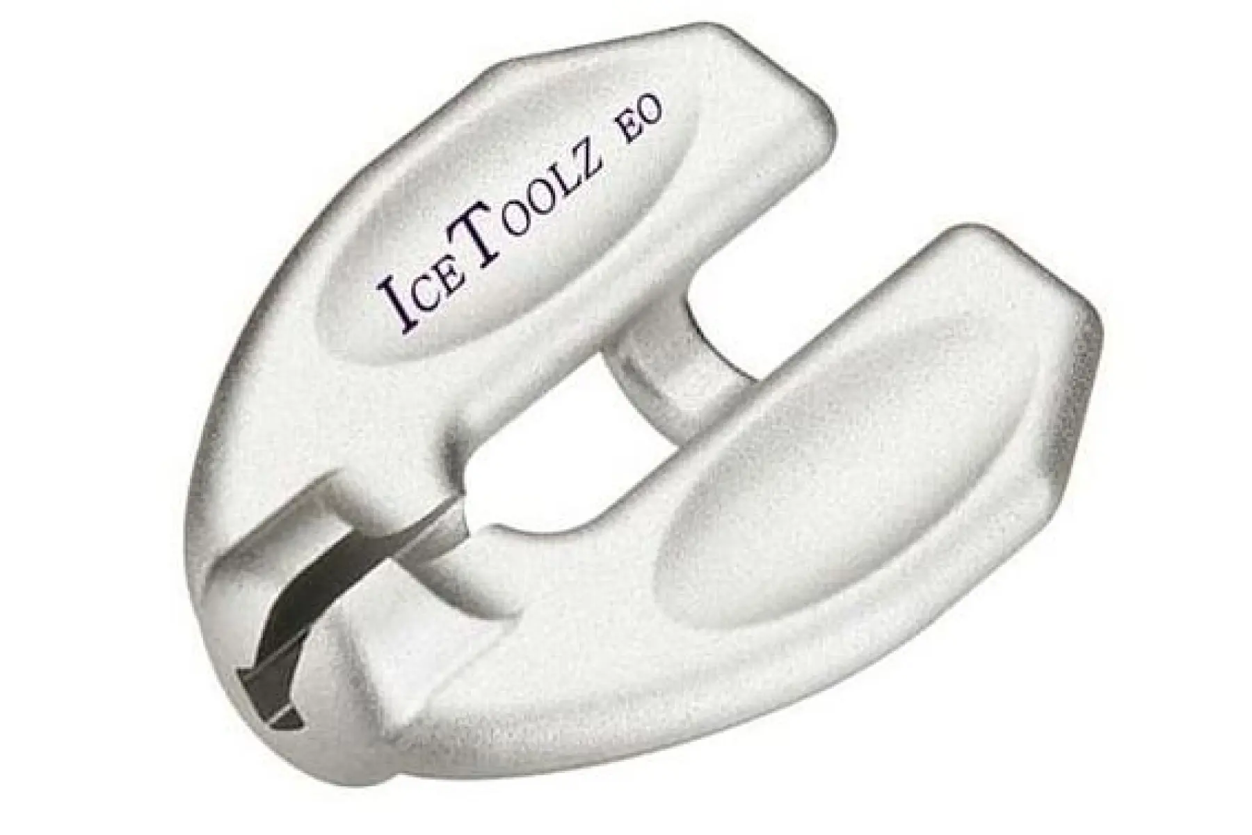 Ключ для спиць Ice Toolz 08C5