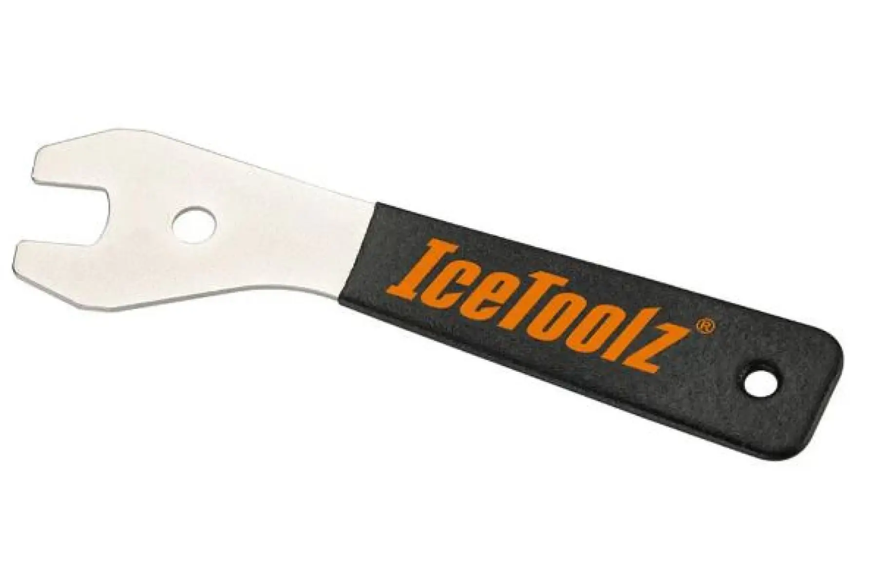 Конусний ключ Ice Toolz 13 мм; Cr-Mo сталь