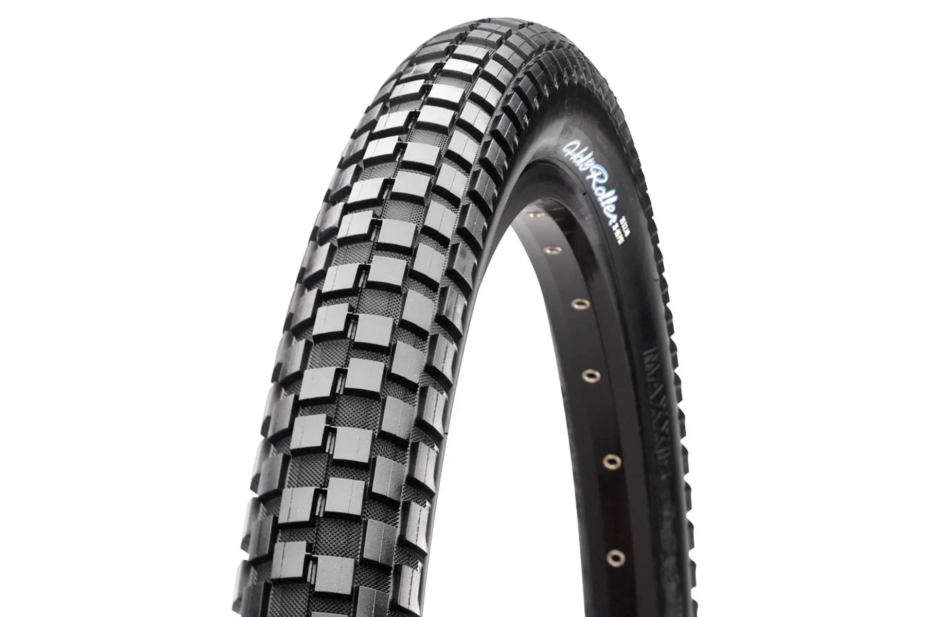 Покришка Maxxis 20x2.20 Holy Roller; 60TPI; 70a